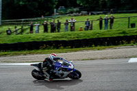 enduro-digital-images;event-digital-images;eventdigitalimages;lydden-hill;lydden-no-limits-trackday;lydden-photographs;lydden-trackday-photographs;no-limits-trackdays;peter-wileman-photography;racing-digital-images;trackday-digital-images;trackday-photos